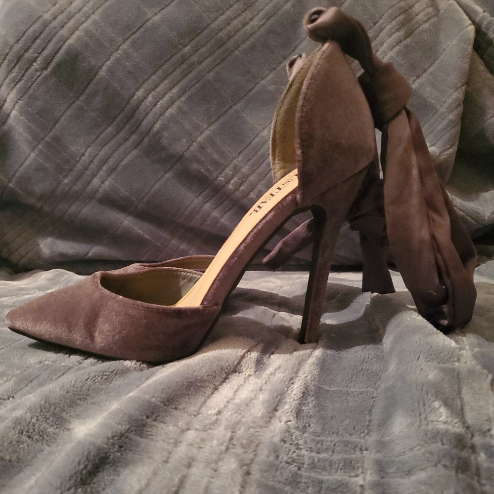 Cosette Pump